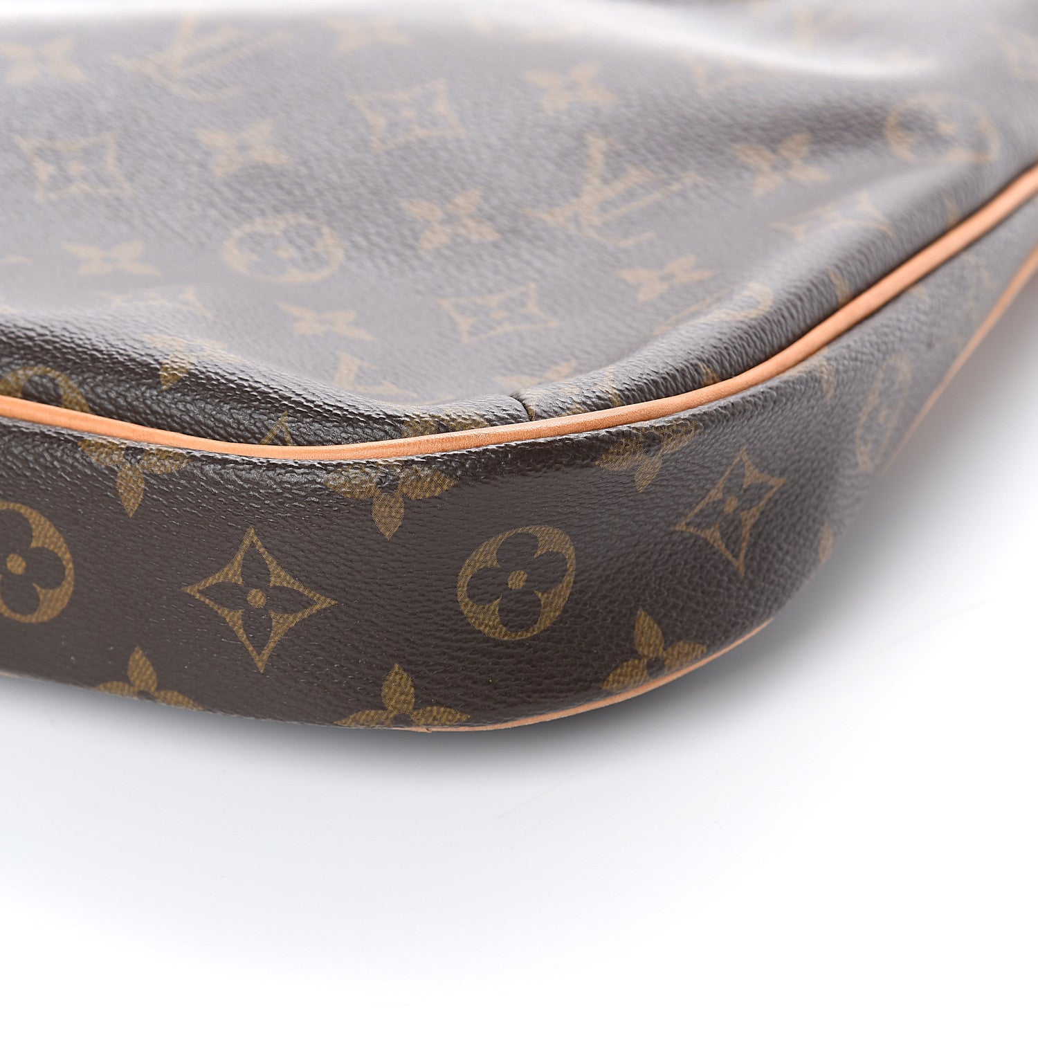 Louis Vuitton Monogram Odeon PM 7 of 7