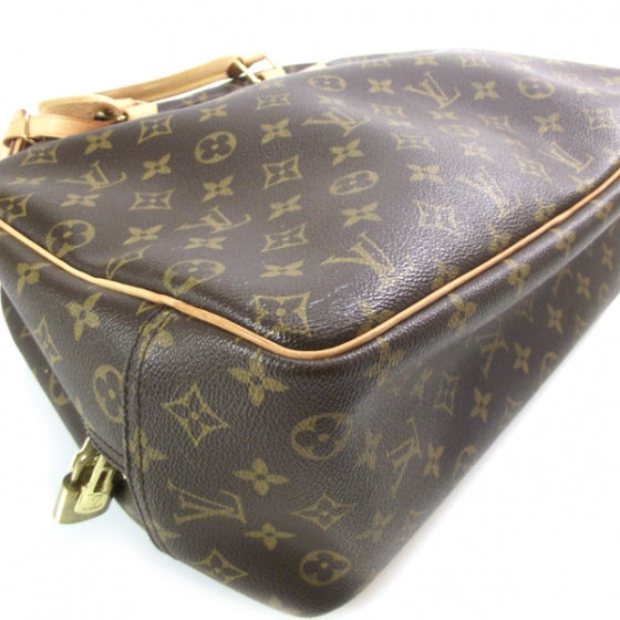Monogram Deauville