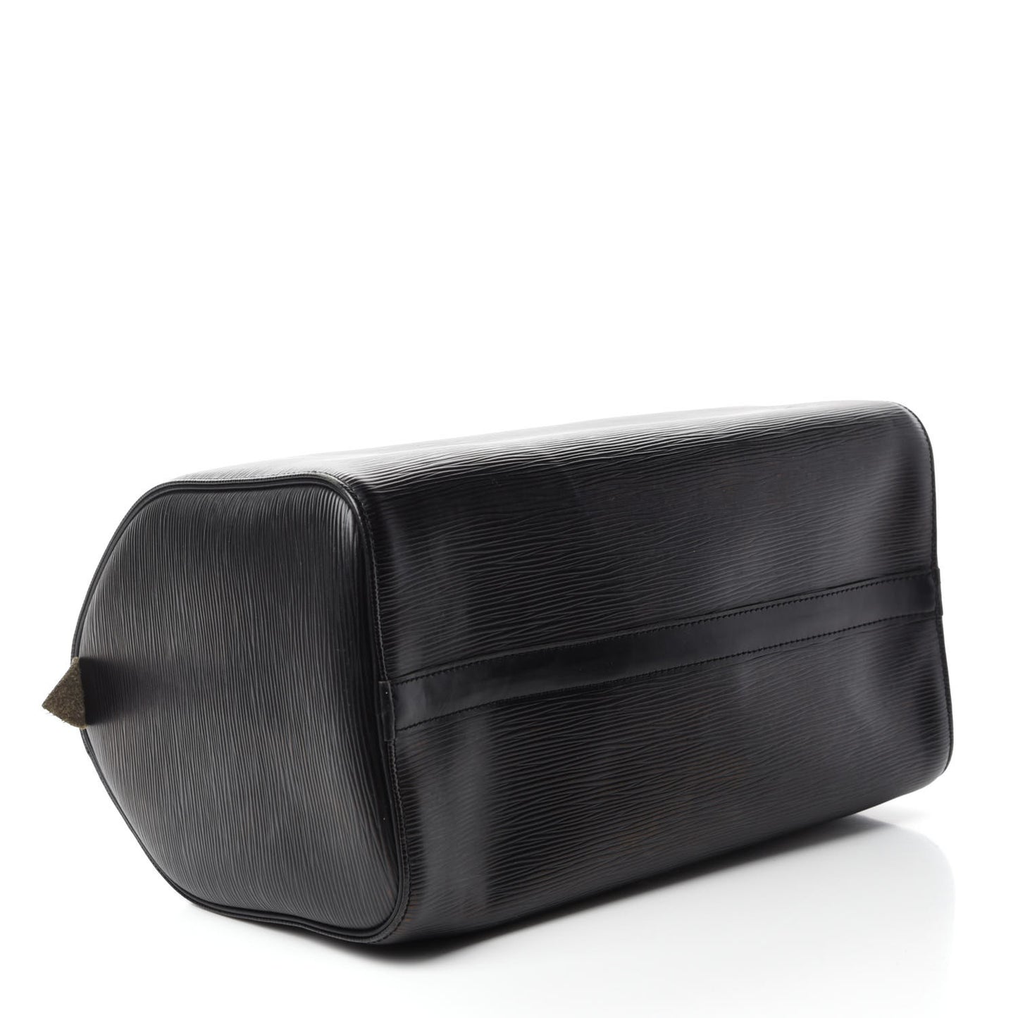Epi Speedy 30 Black