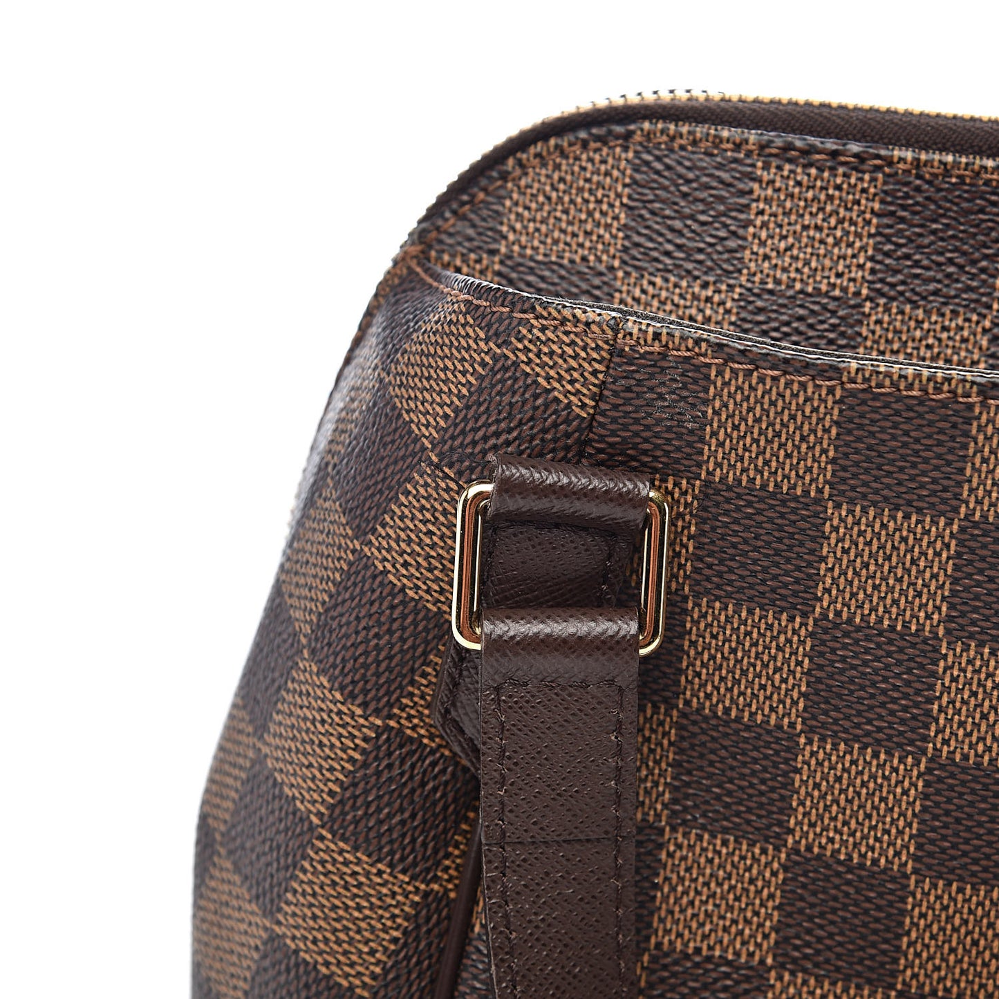 Damier Ebene Belem PM