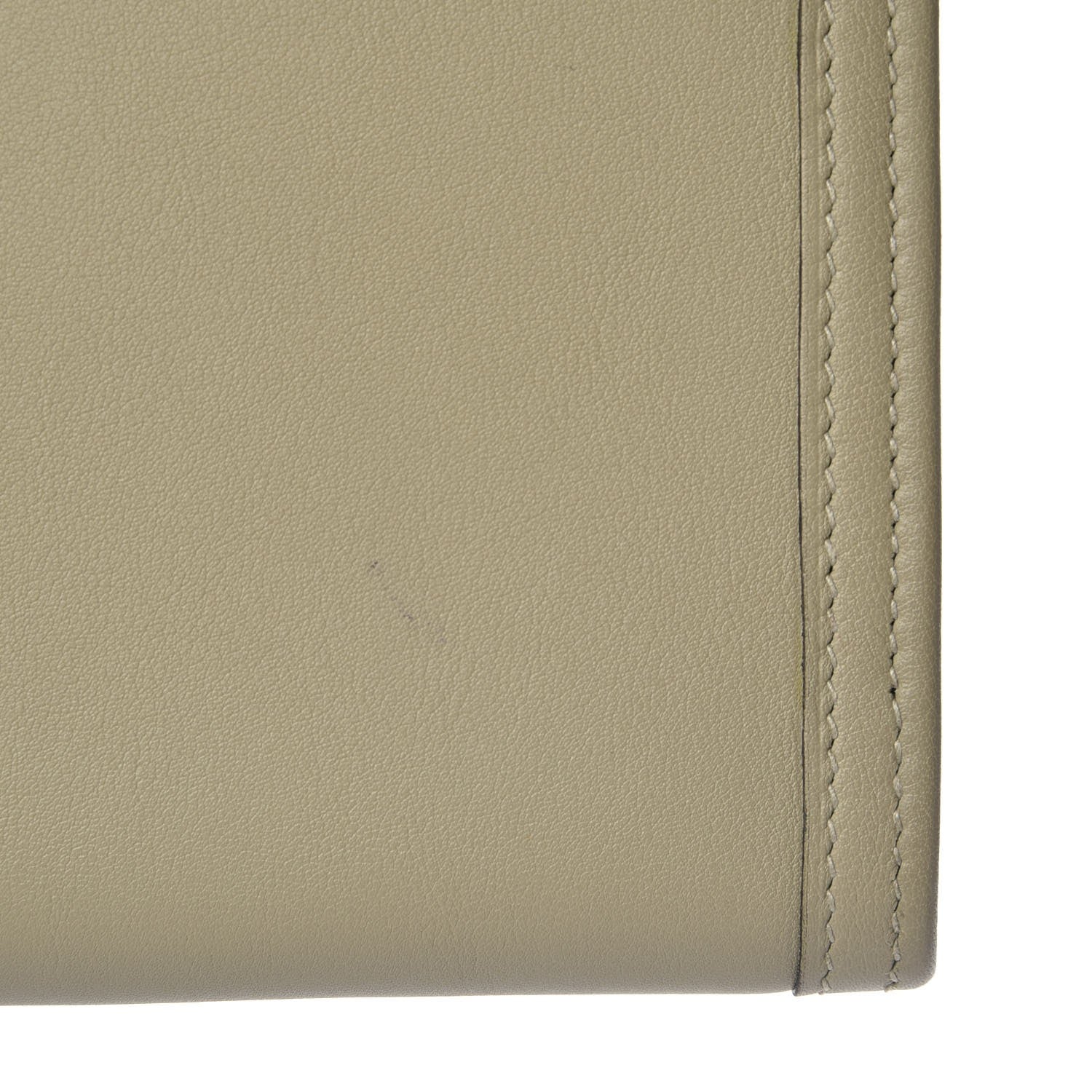 Hermes Swift Jige Elan 29 Clutch Sauge 8 of 8
