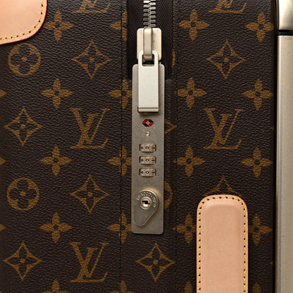 Louis Vuitton Monogram Horizon 7 of 9