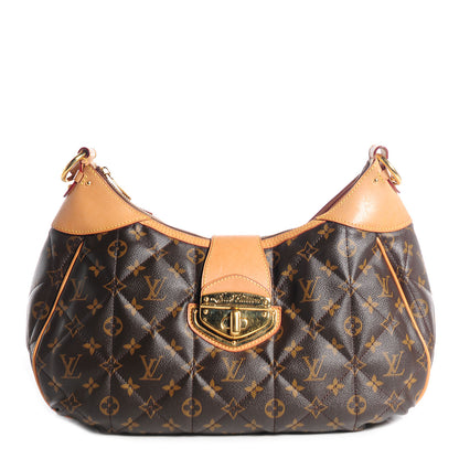 Louis Vuitton Monogram Etoile City GM 1 of 7