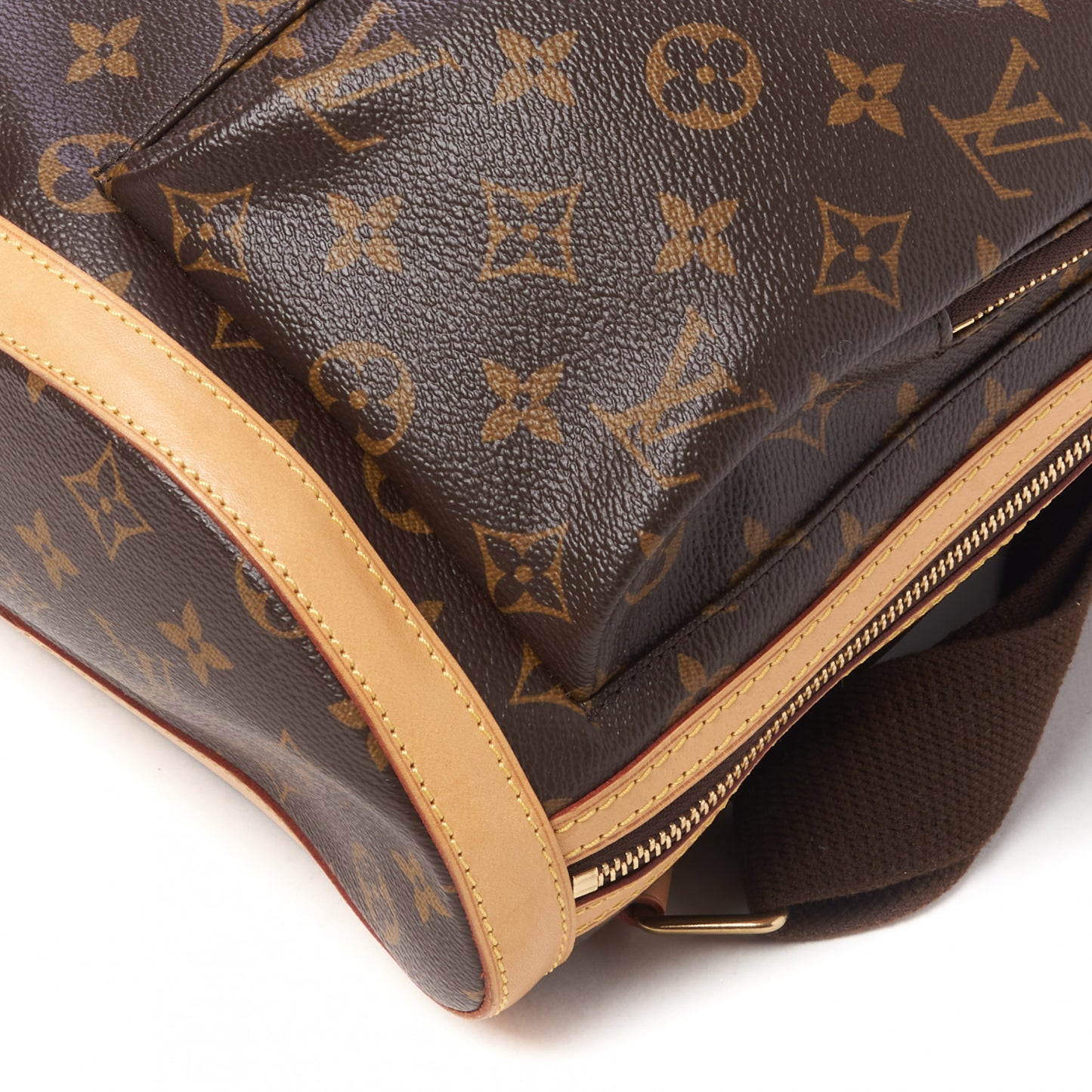 Monogram Bosphore Backpack