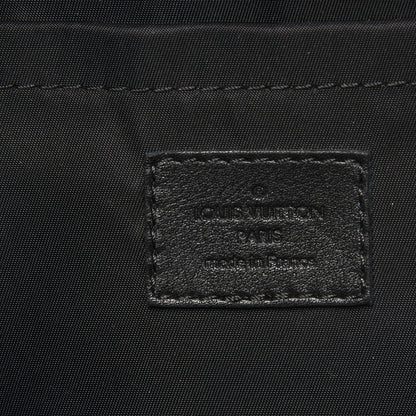 Louis Vuitton Monogram Palm Springs Backpack PM 6 of 6