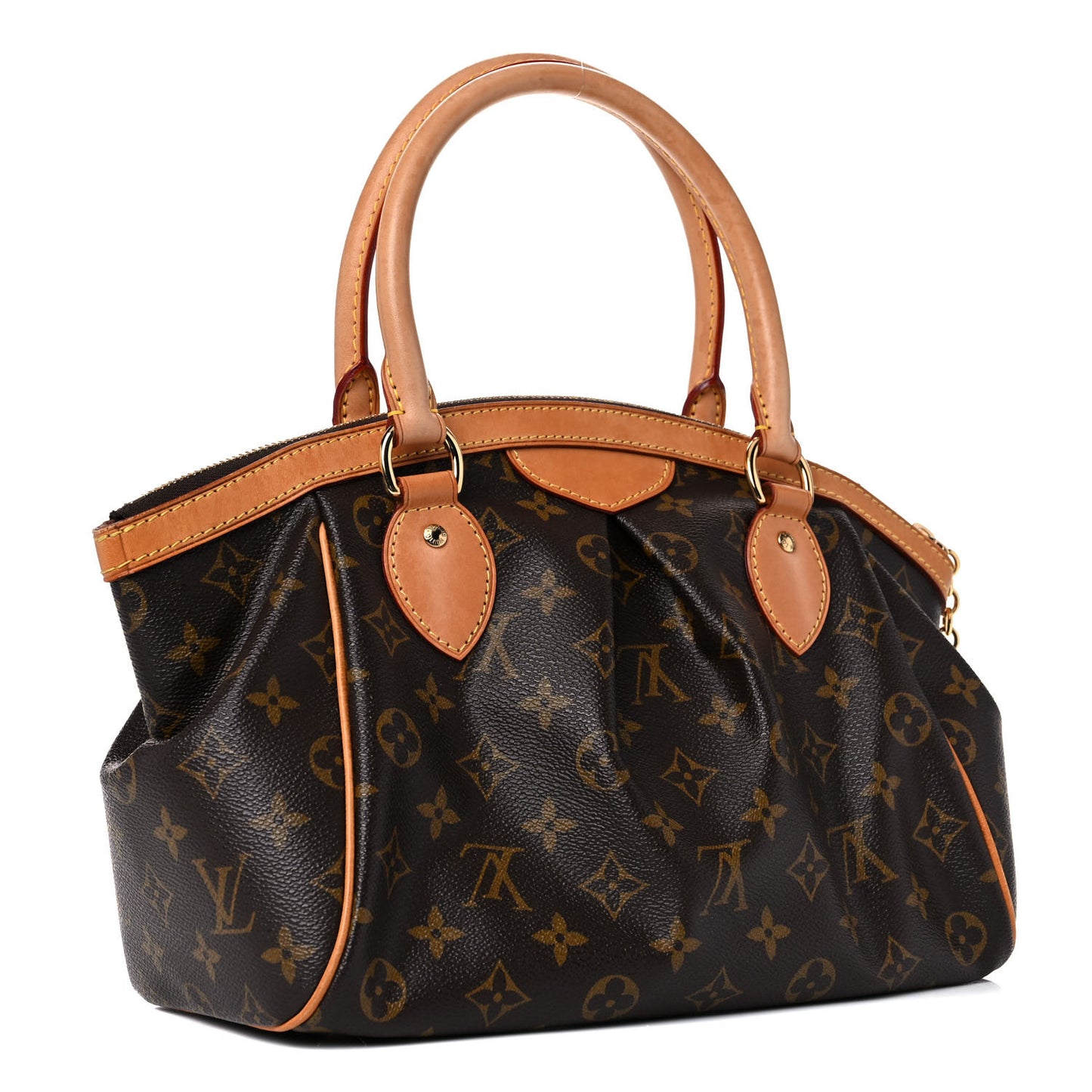 Monogram Tivoli PM