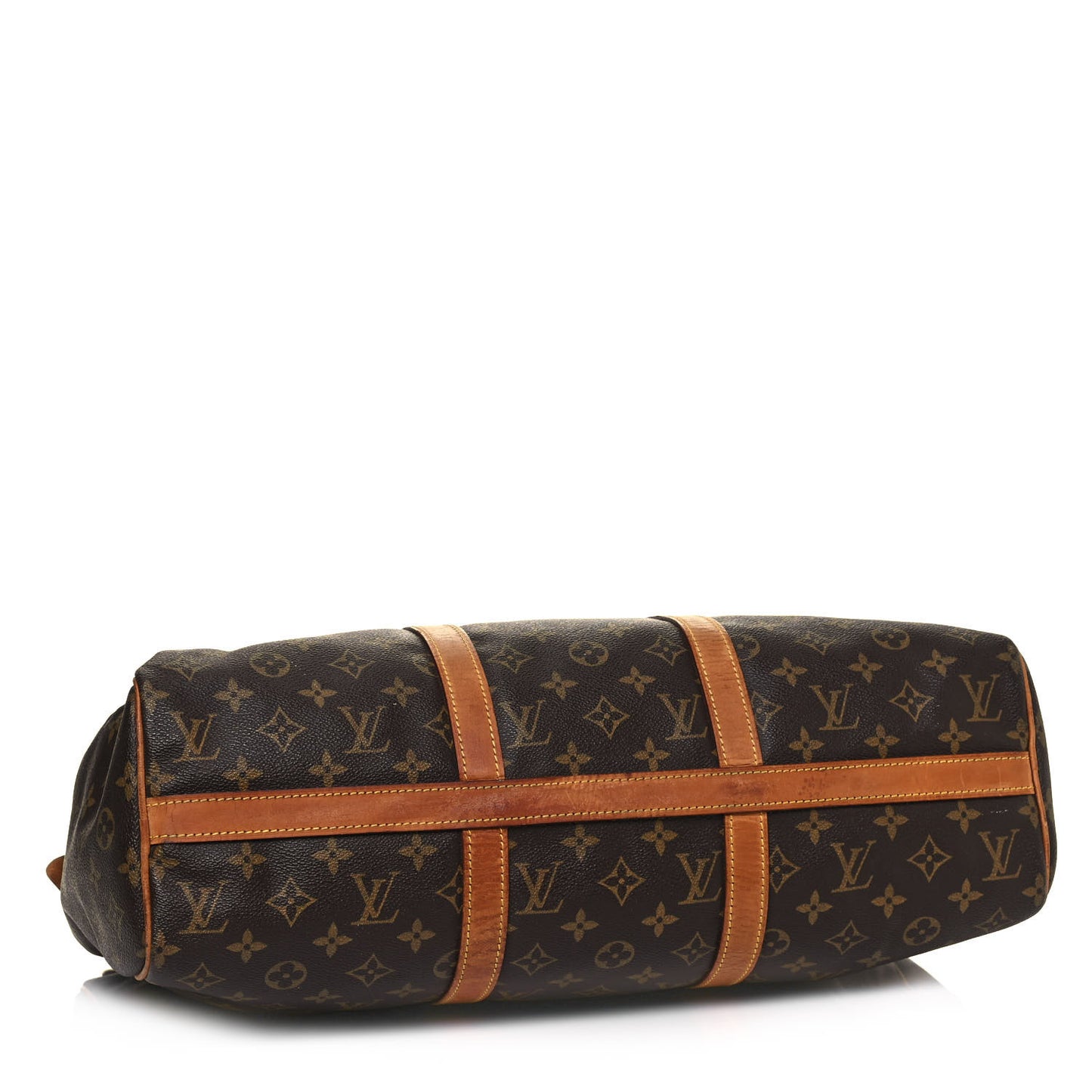 Monogram Sac Flanerie 50