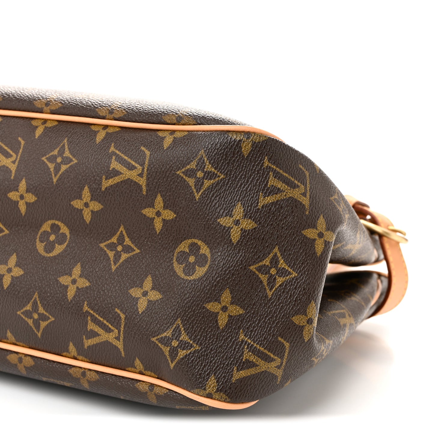 Monogram Batignolles Horizontal