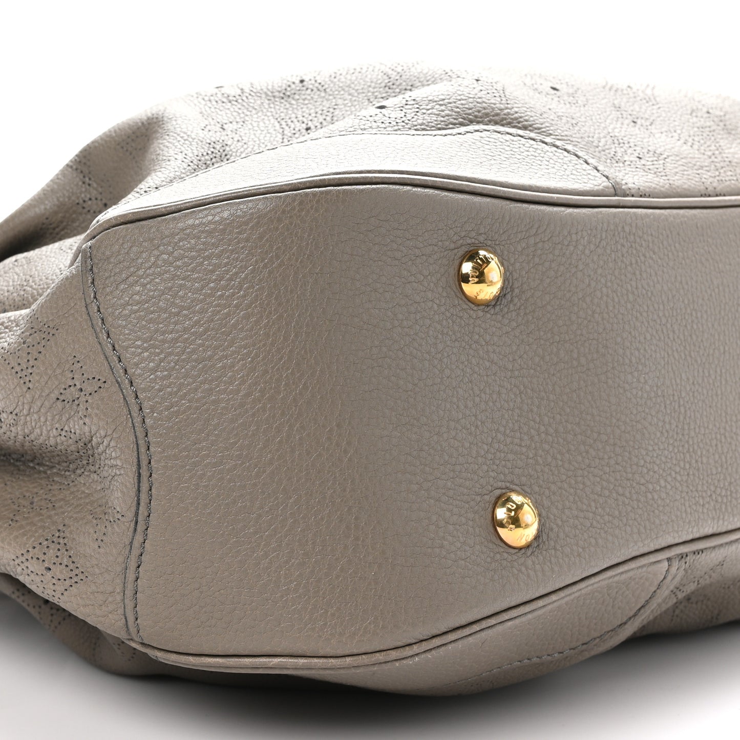 Mahina Solar PM Taupe