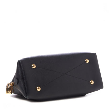 Louis Vuitton Empreinte Neo Alma PM Black 4 of 8