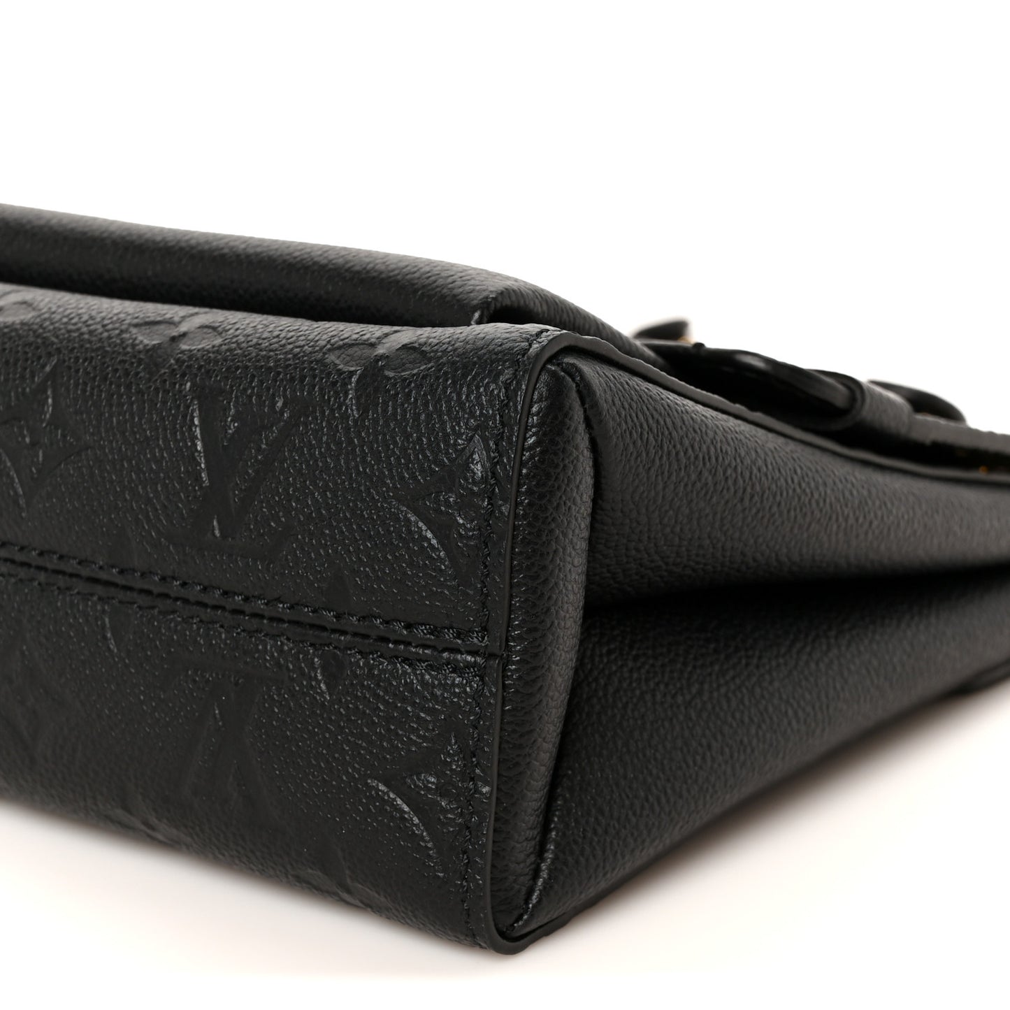 Empreinte Vavin PM Black