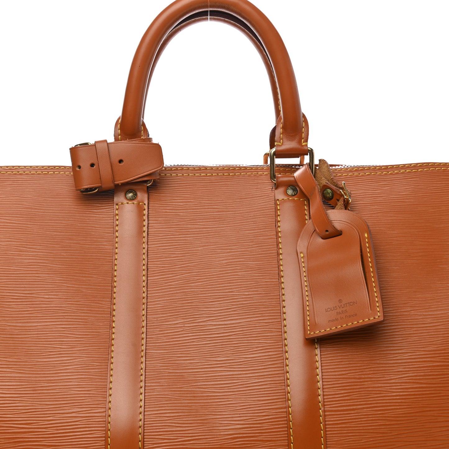 Epi Keepall 45 Cipango