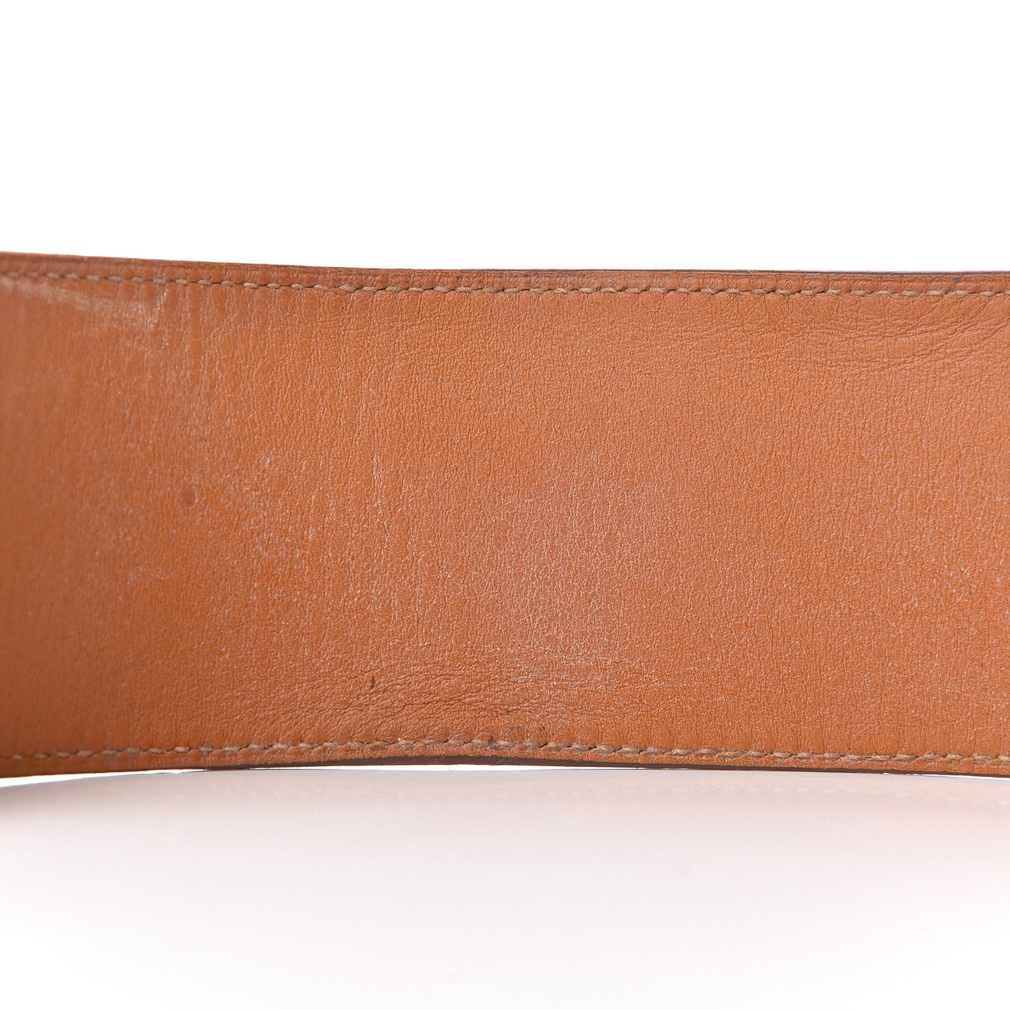 Swift Extreme Kelly Bracelet S Capucine