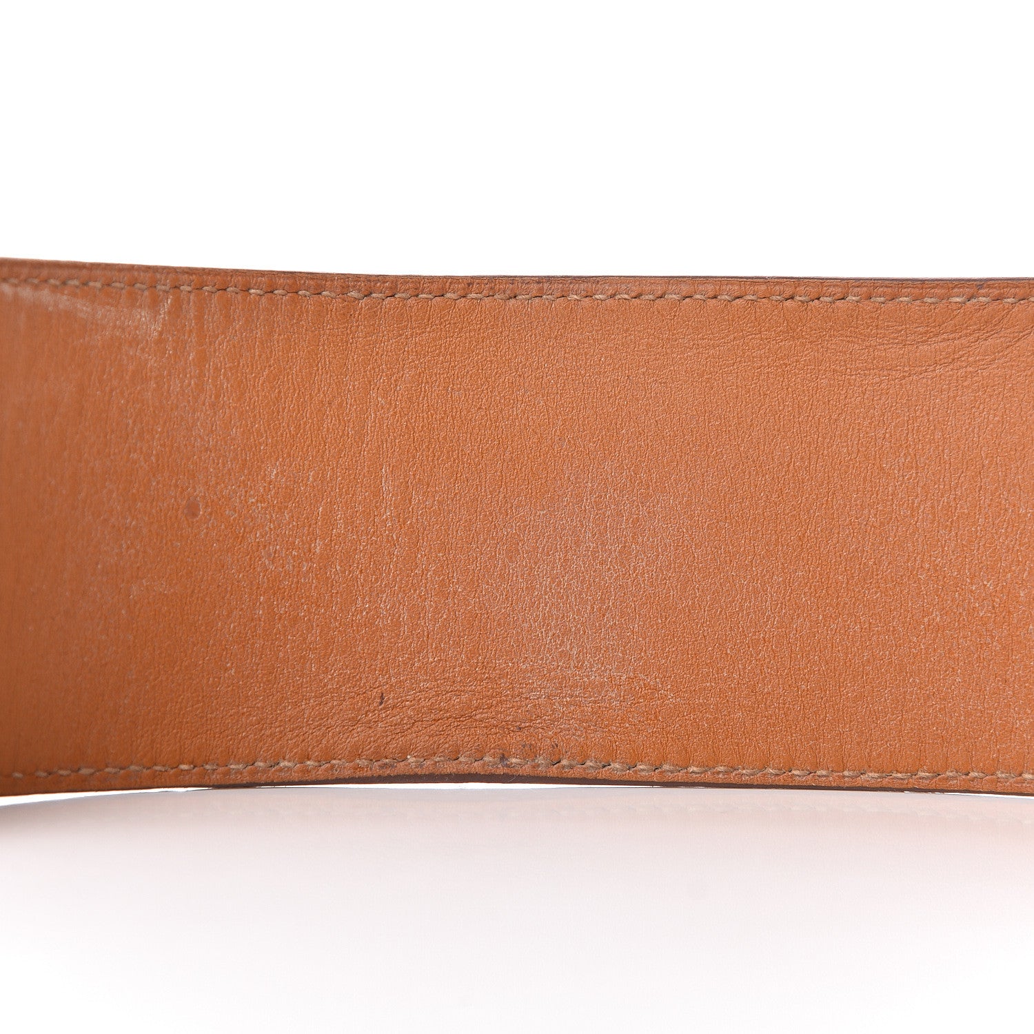 Hermes Swift Extreme Kelly Bracelet S Capucine 7 of 9
