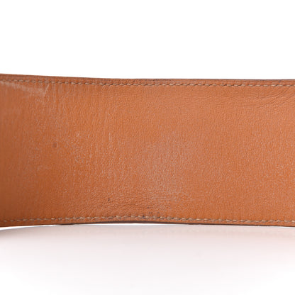Hermes Swift Extreme Kelly Bracelet S Capucine 7 of 9