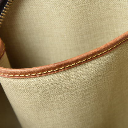 Louis Vuitton Monogram Deauville 13 of 28