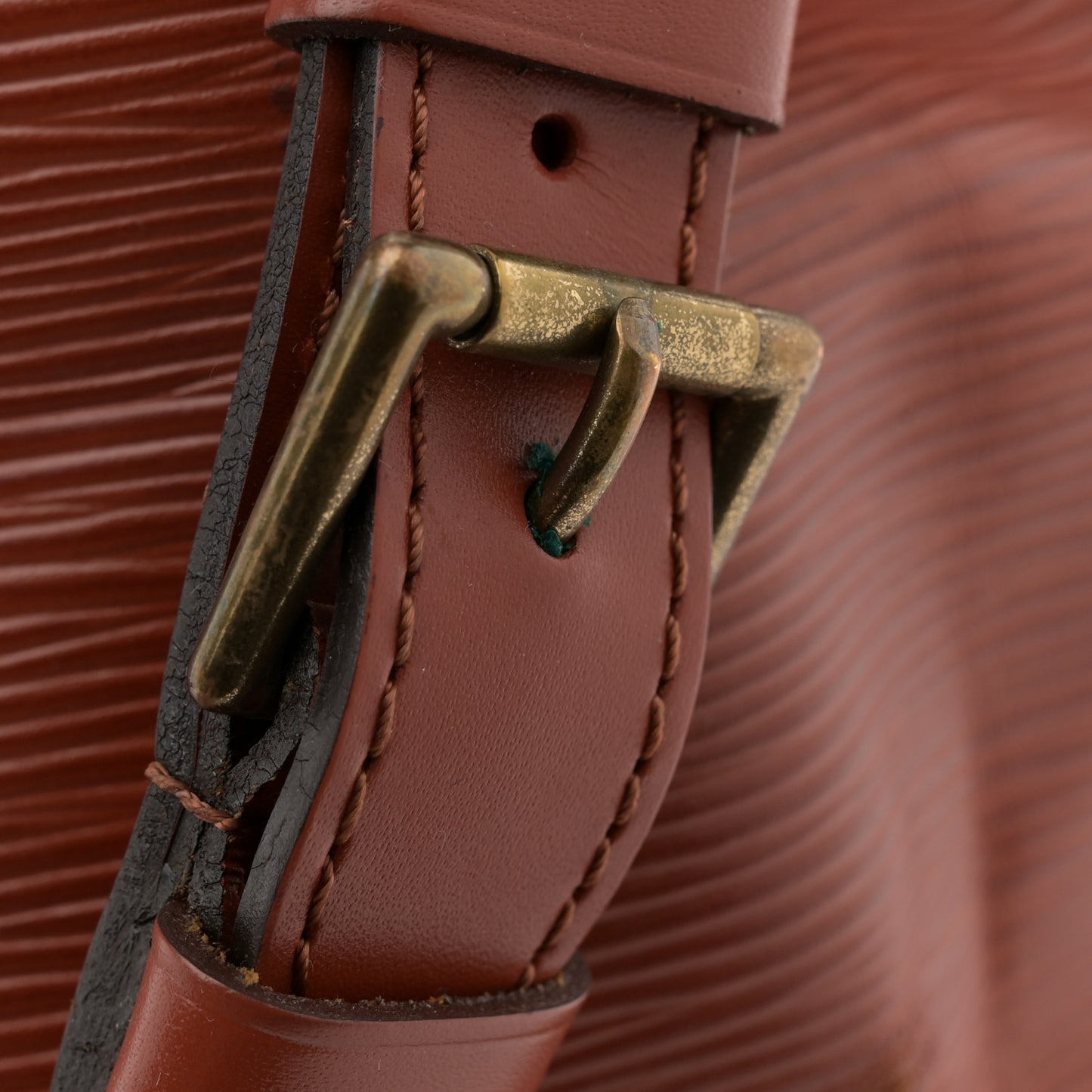 Epi Petit Noe Kenyan Fawn