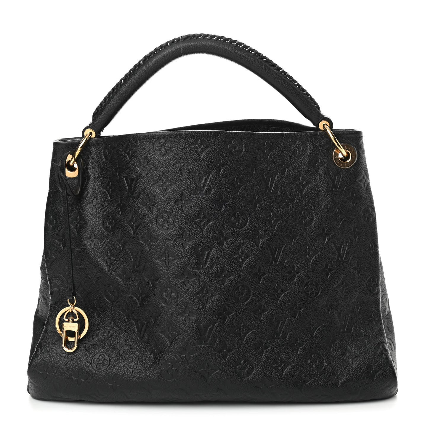 Empreinte Artsy MM Black