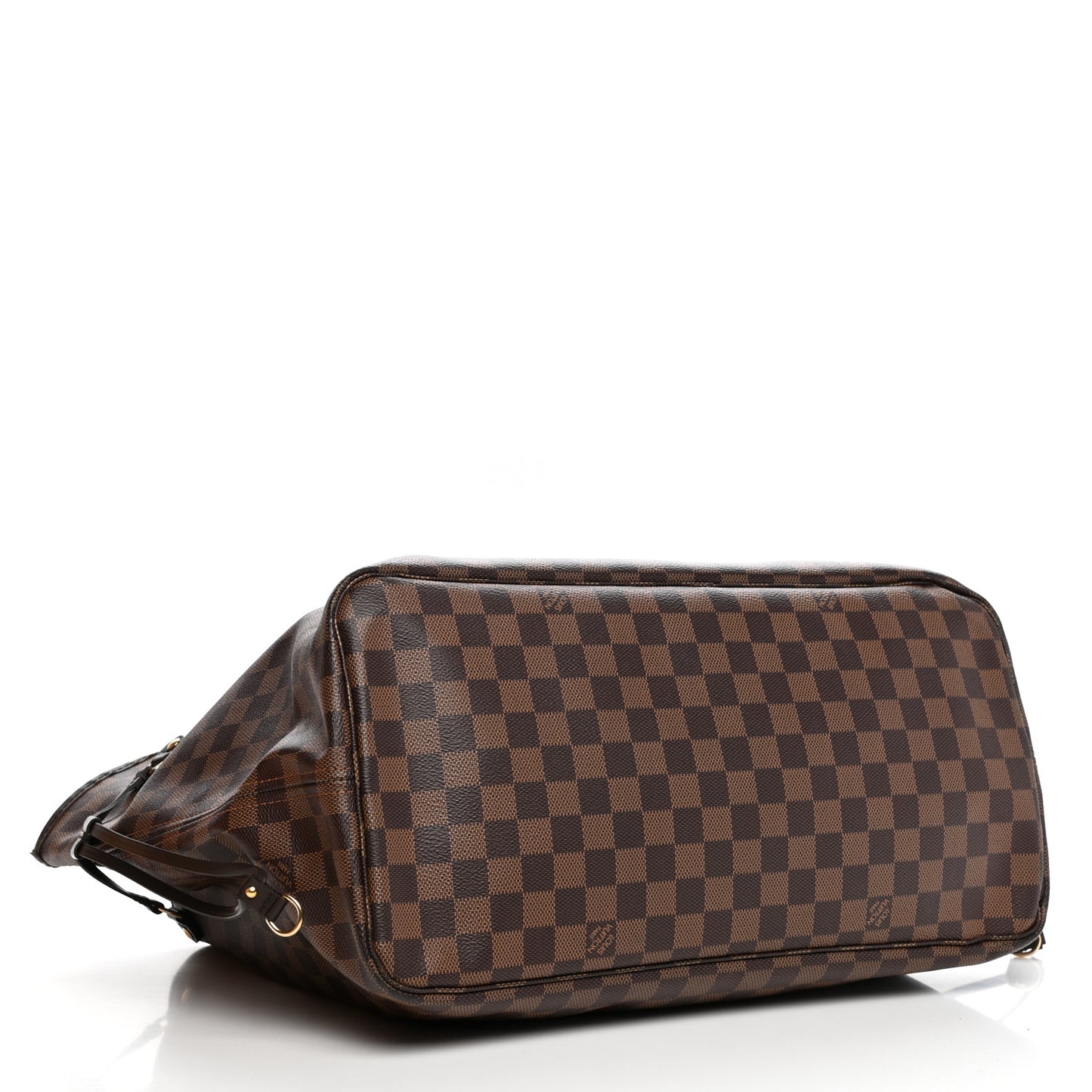 Damier Ebene Neo Neverfull GM