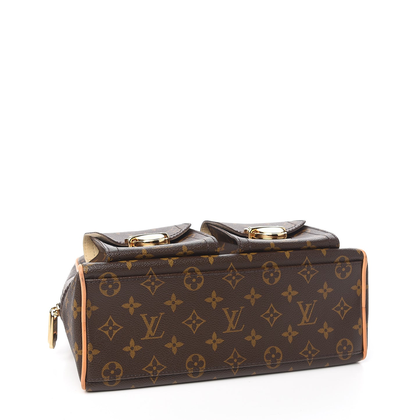 Monogram Manhattan PM