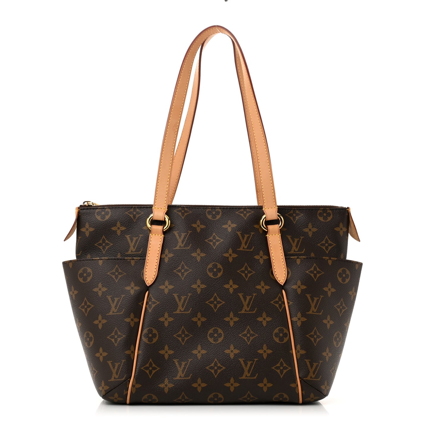 Monogram Totally PM