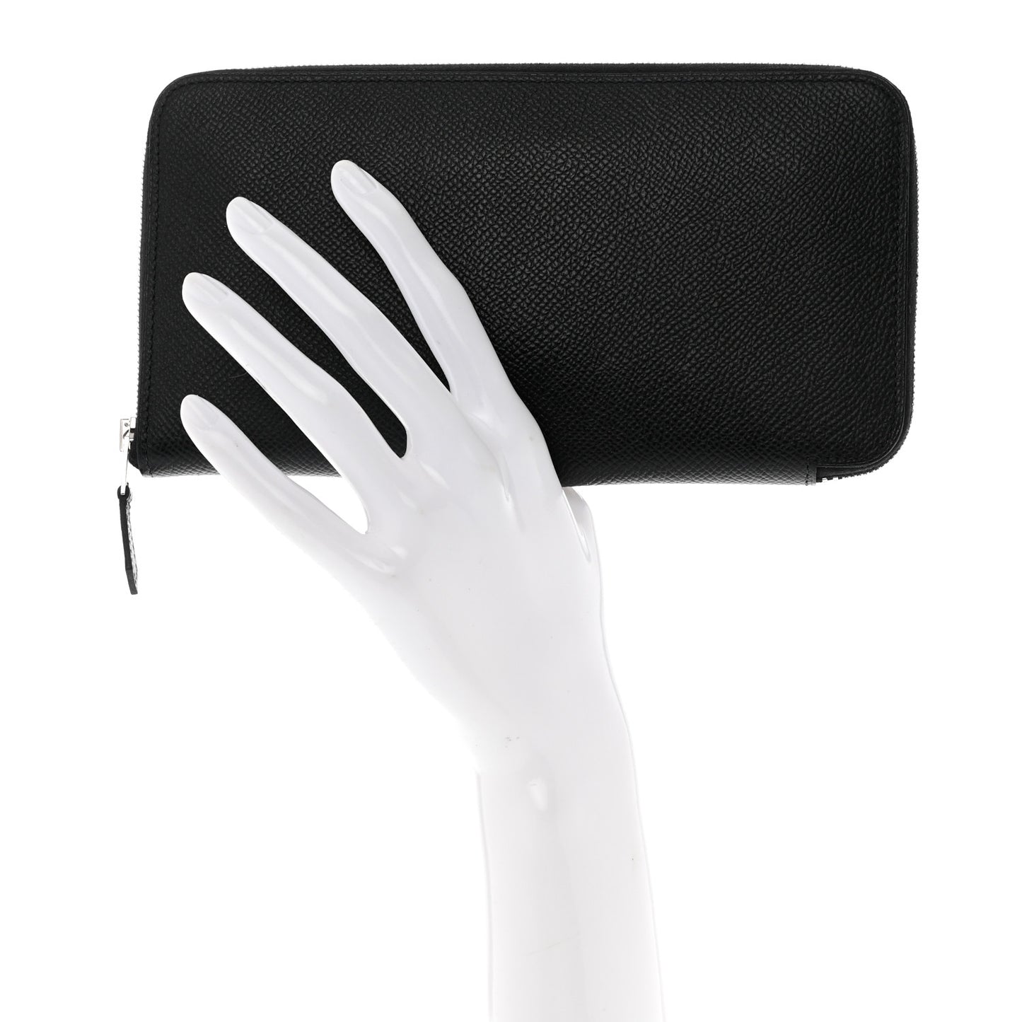 Epsom Azap Wallet Black