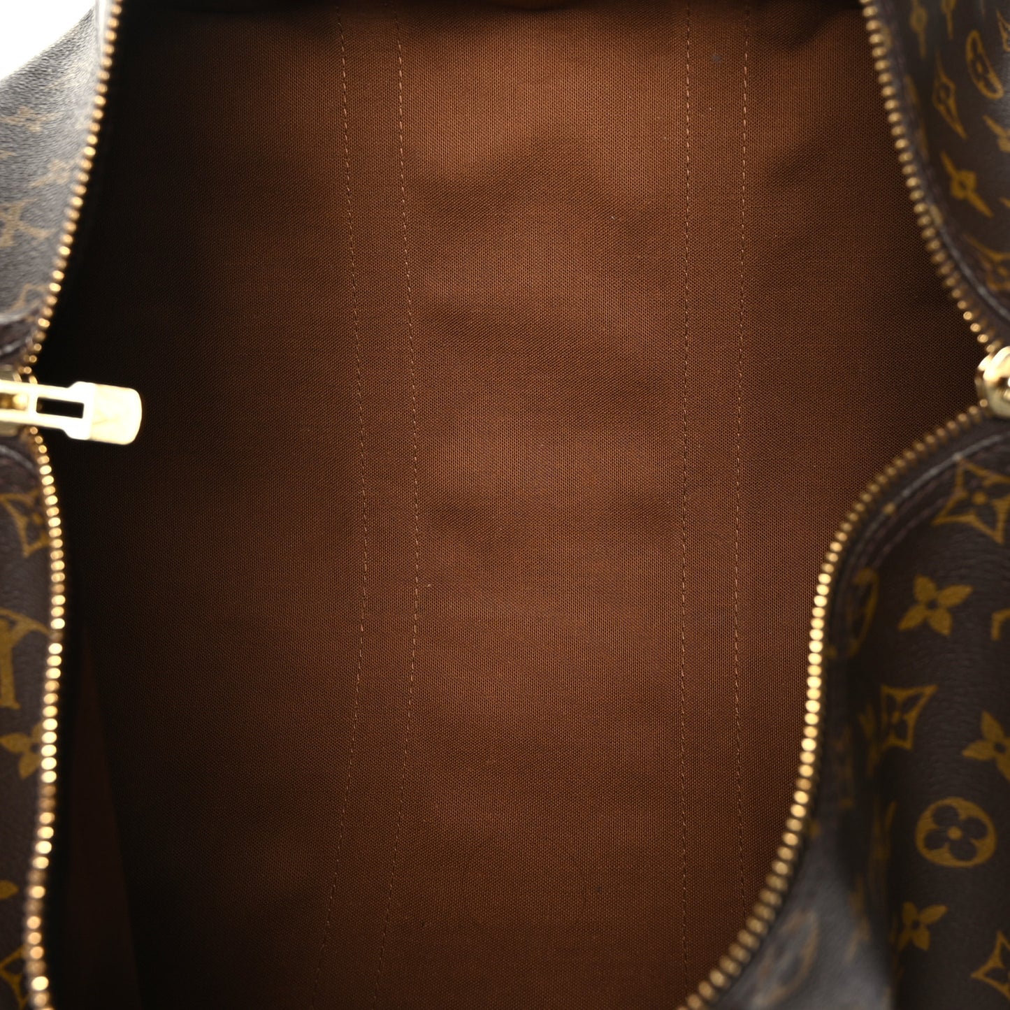 Monogram Keepall 45