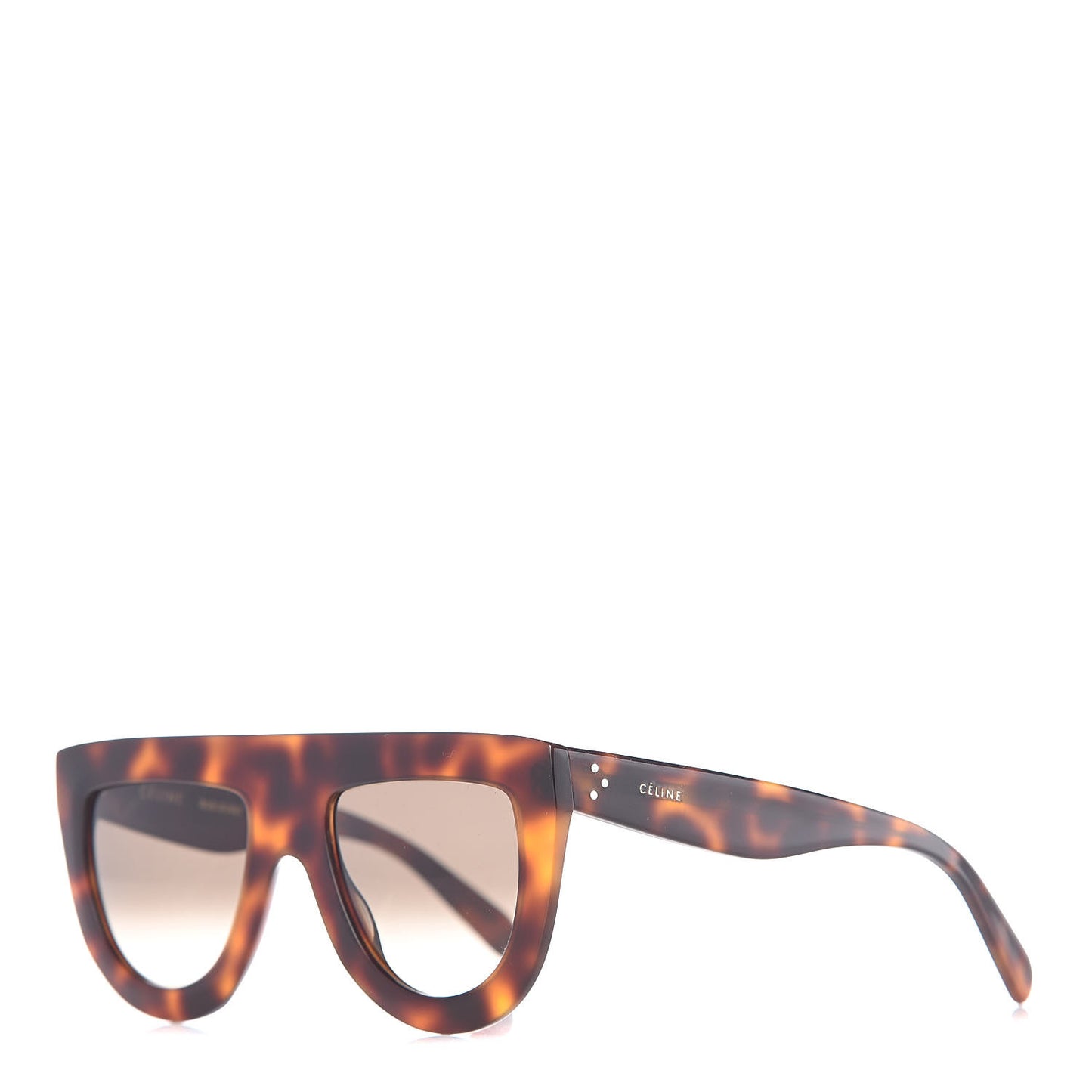 Andrea Sunglasses CL 41398/S Havana
