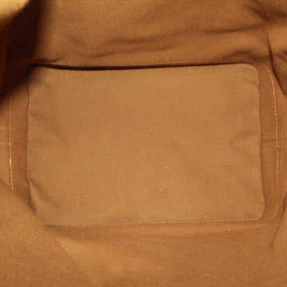 Louis Vuitton Monogram Large Noe 12 of 12