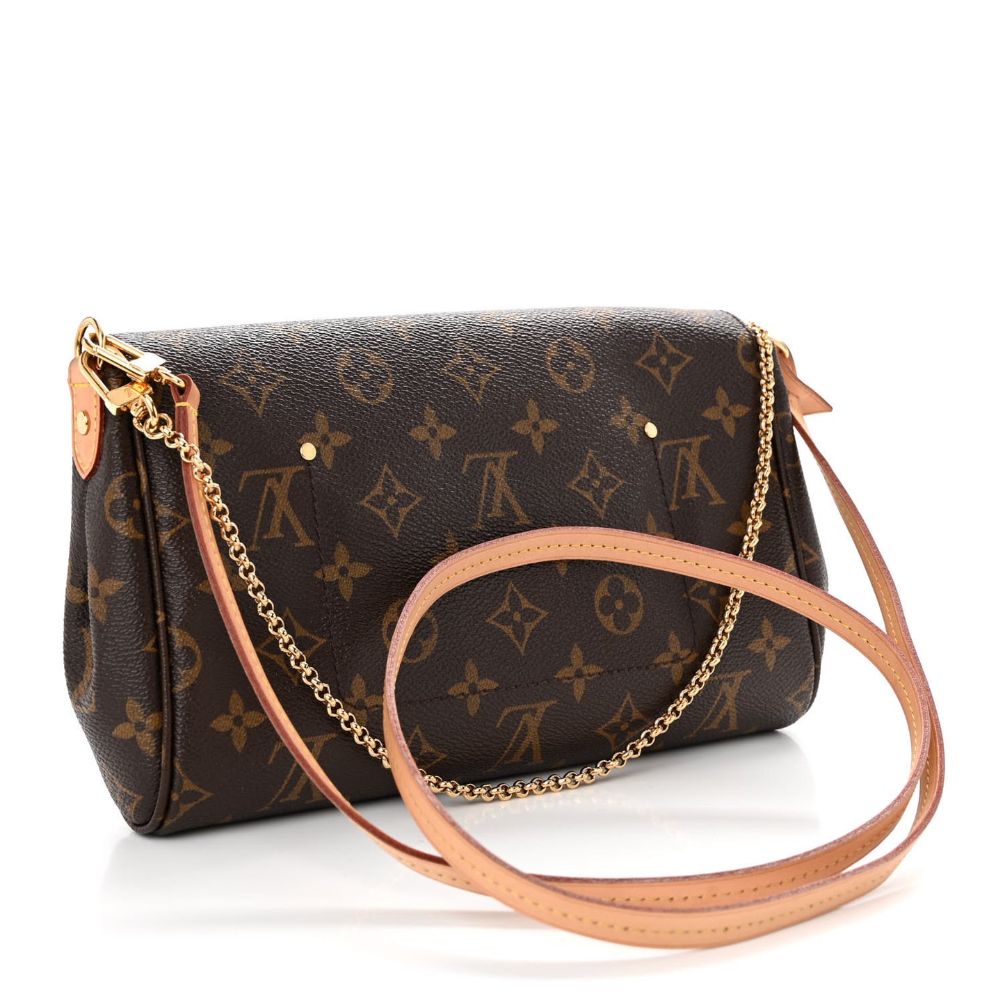 Monogram Favorite MM