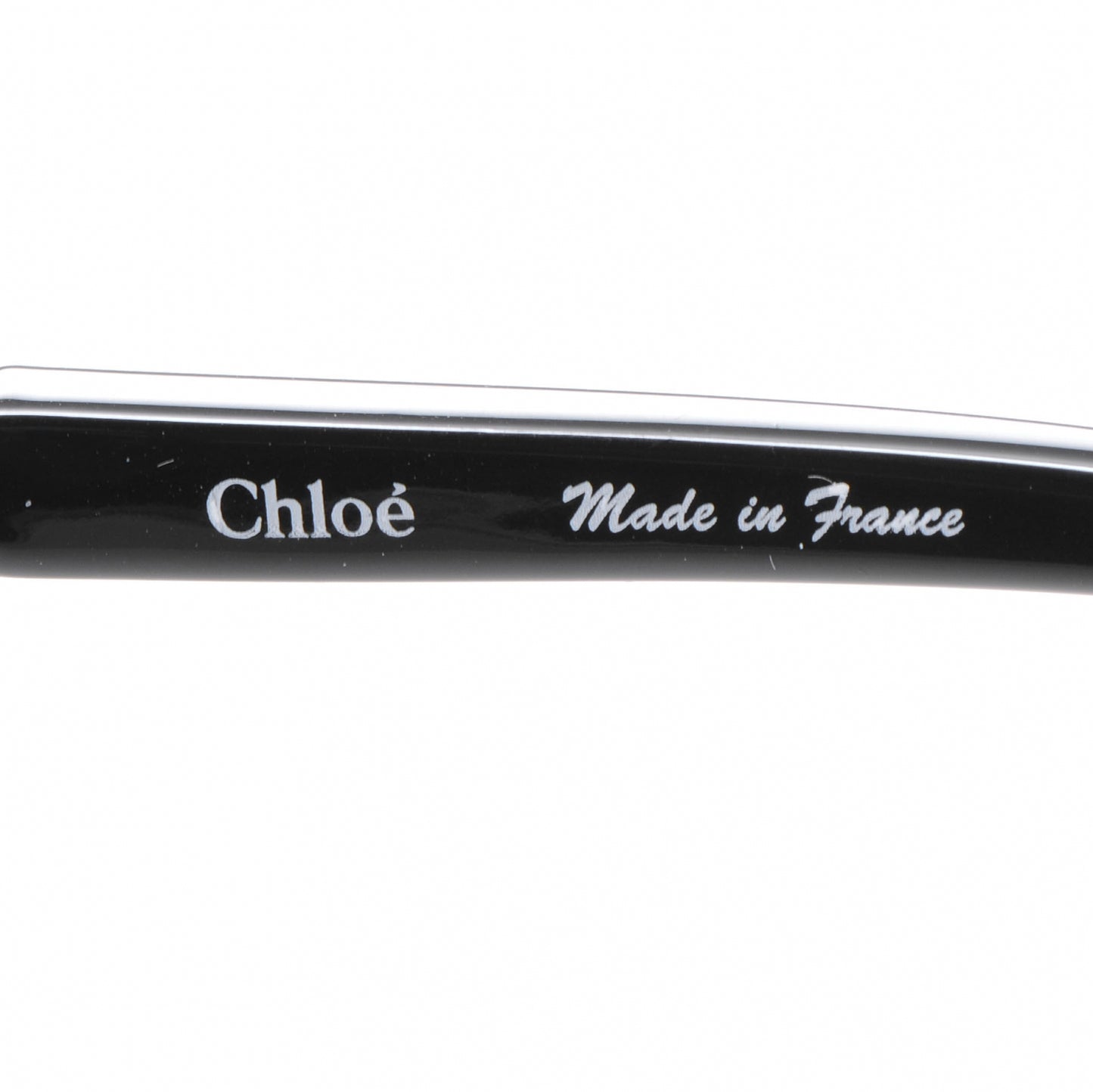 Sunglasses CL 2222 Black