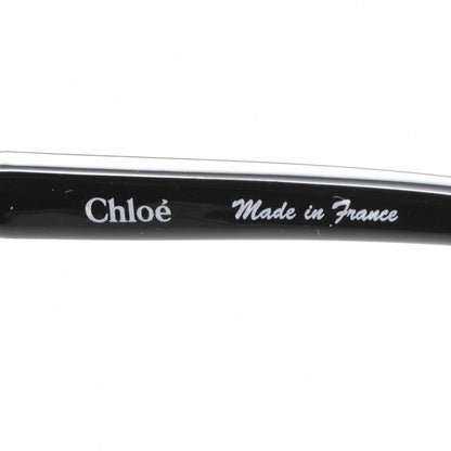 Chloe Sunglasses CL 2222 Black 5 of 5