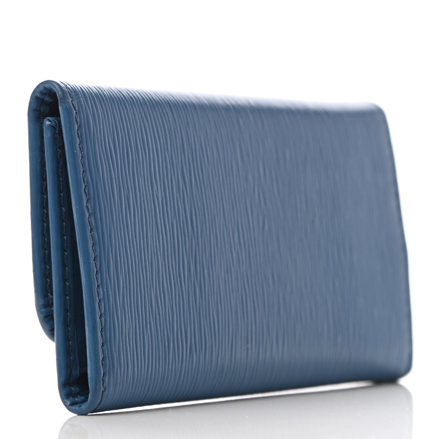 Vitello Move 6 Key Holder Blue