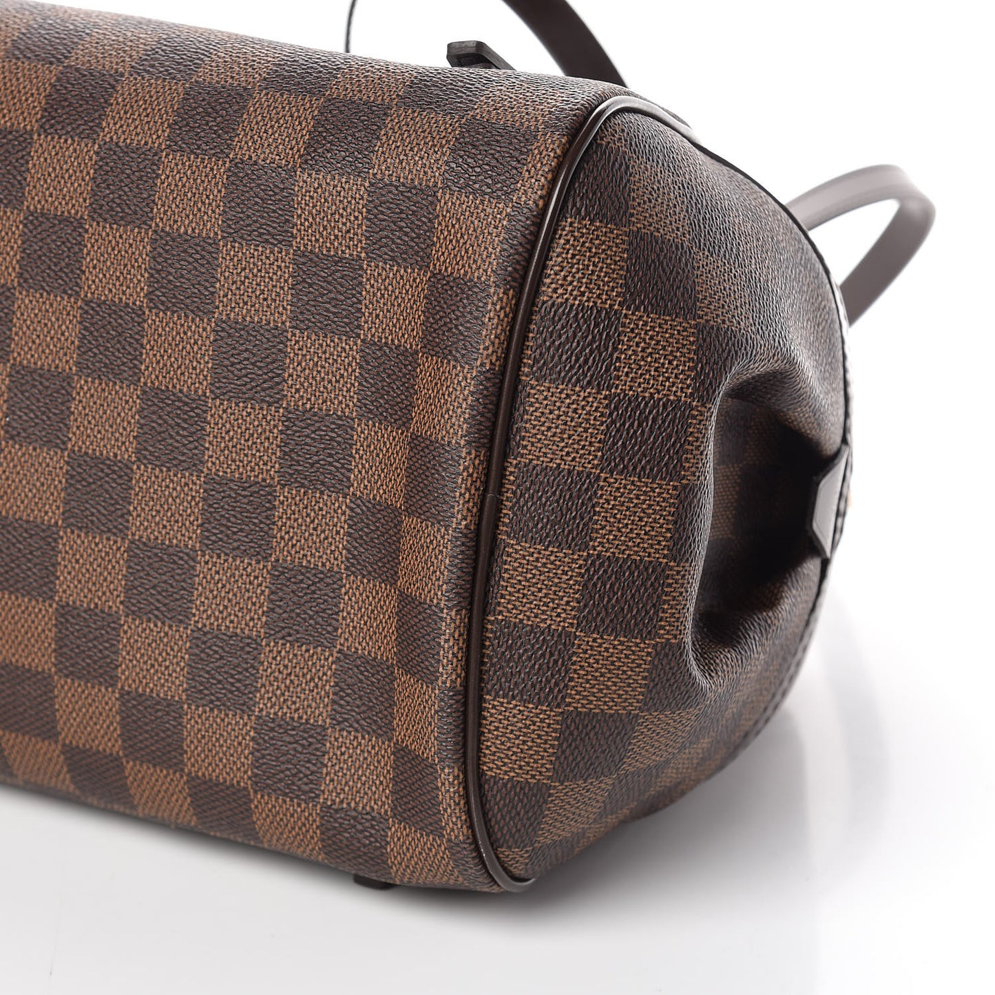 Damier Ebene Rivington GM