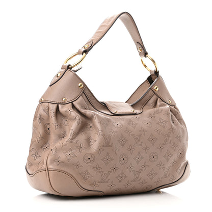 Louis Vuitton Mahina Solar PM Poudre 3 of 12