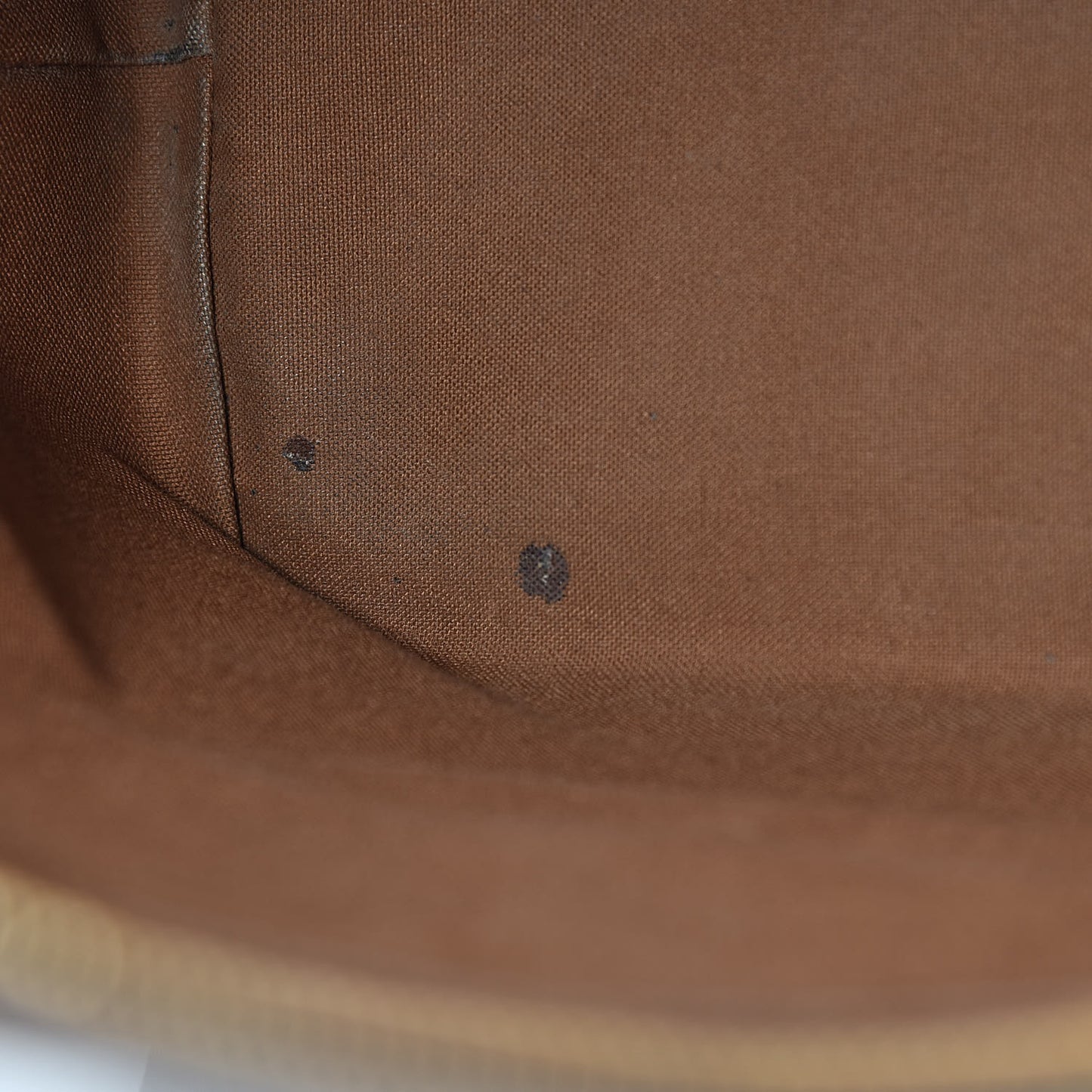 Monogram Cabas Mezzo