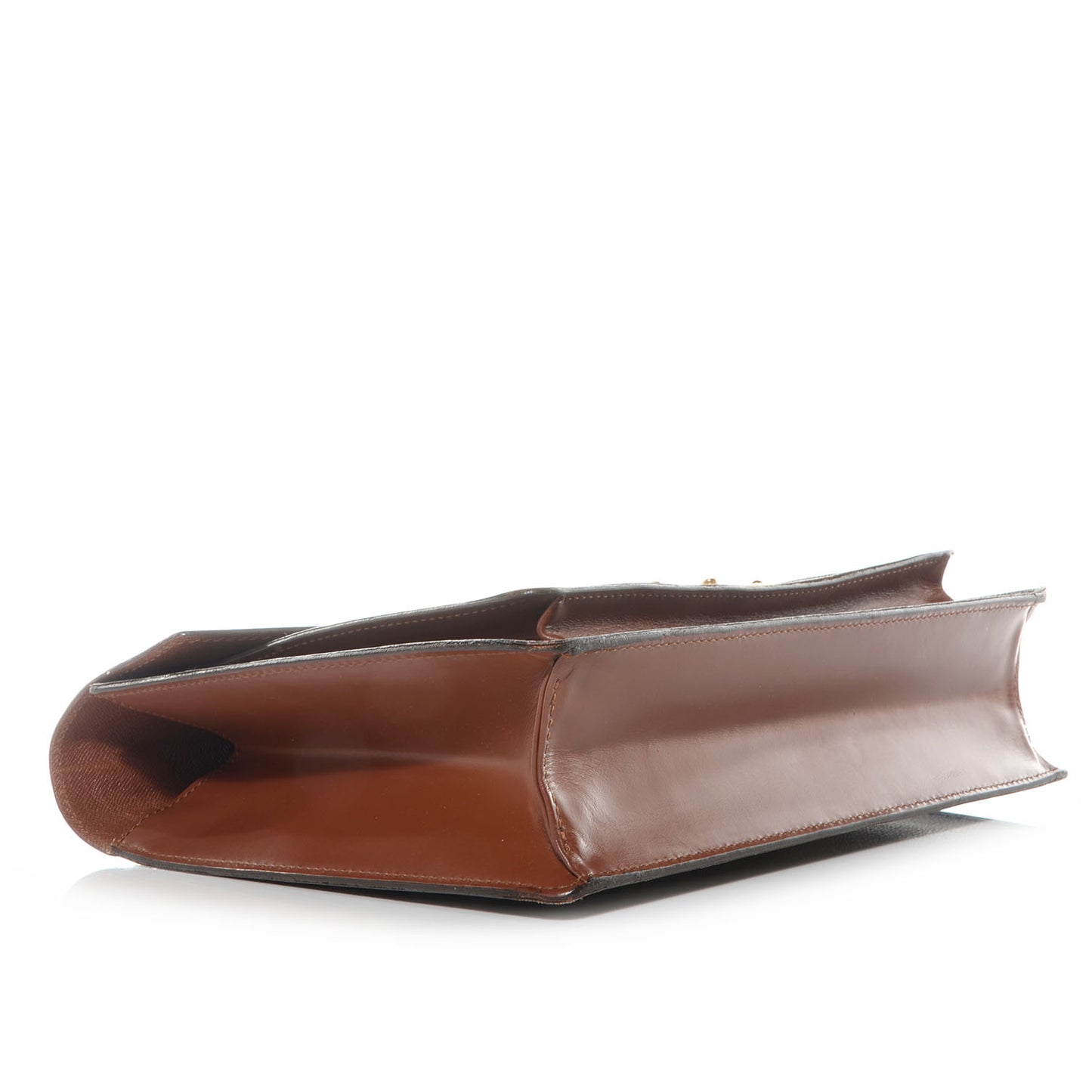 Monogram Monceau 28