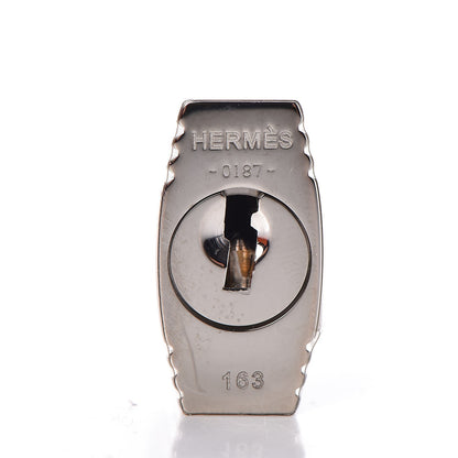 Hermes Togo Birkin 25 Magnolia 30 of 33