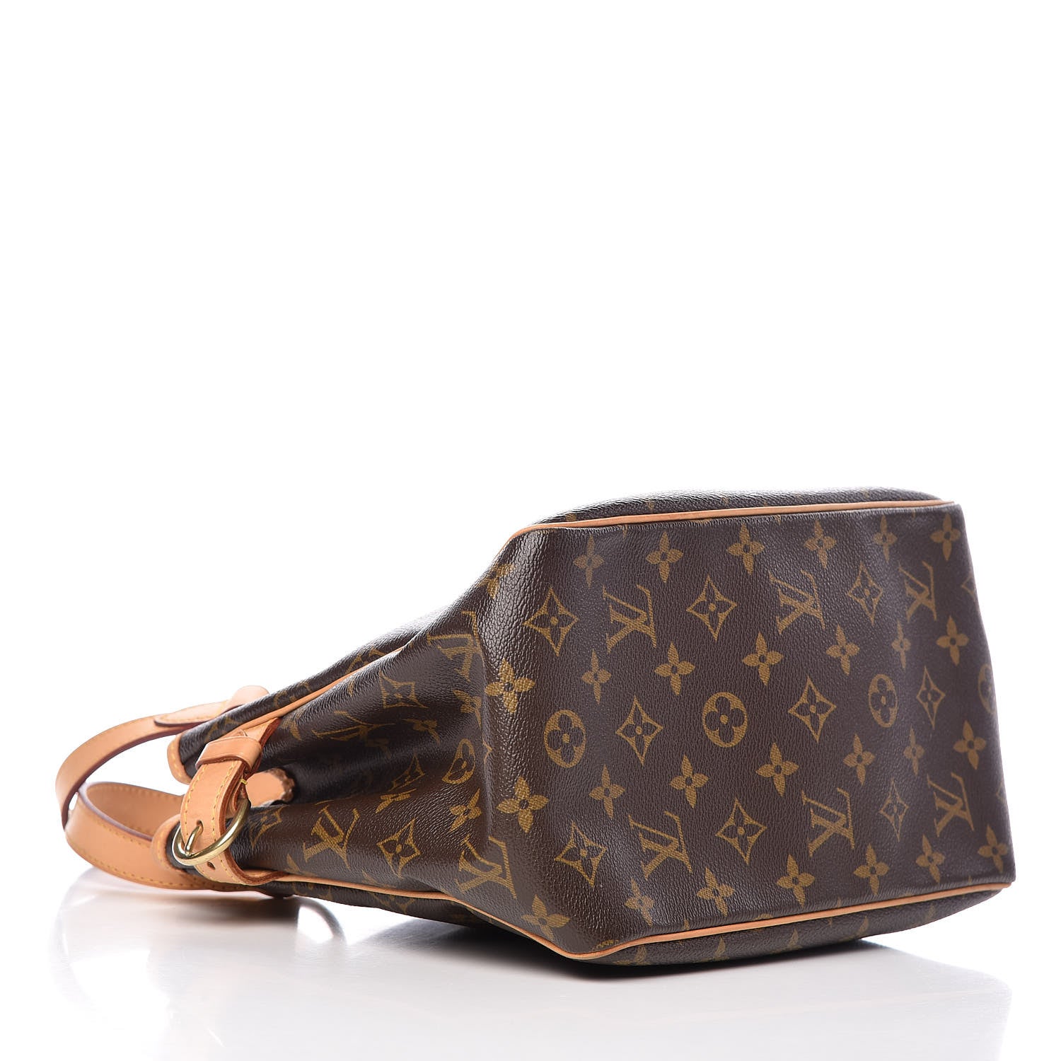 Louis Vuitton Monogram Batignolles 4 of 13