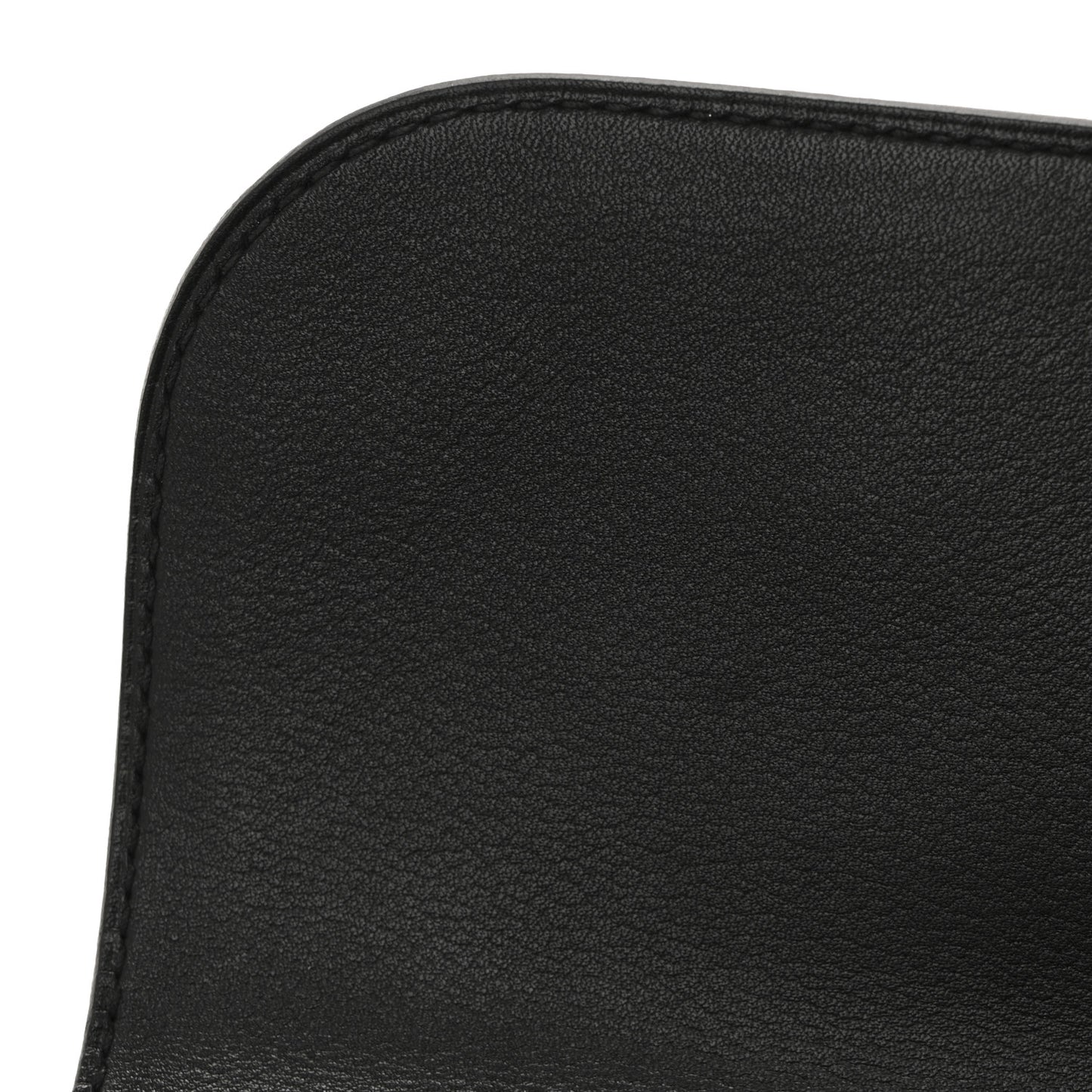 Evergrain Sac A Depeches 29 Messenger Bag Black