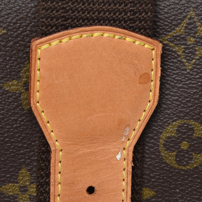 Louis Vuitton Monogram Satellite 53 8 of 12