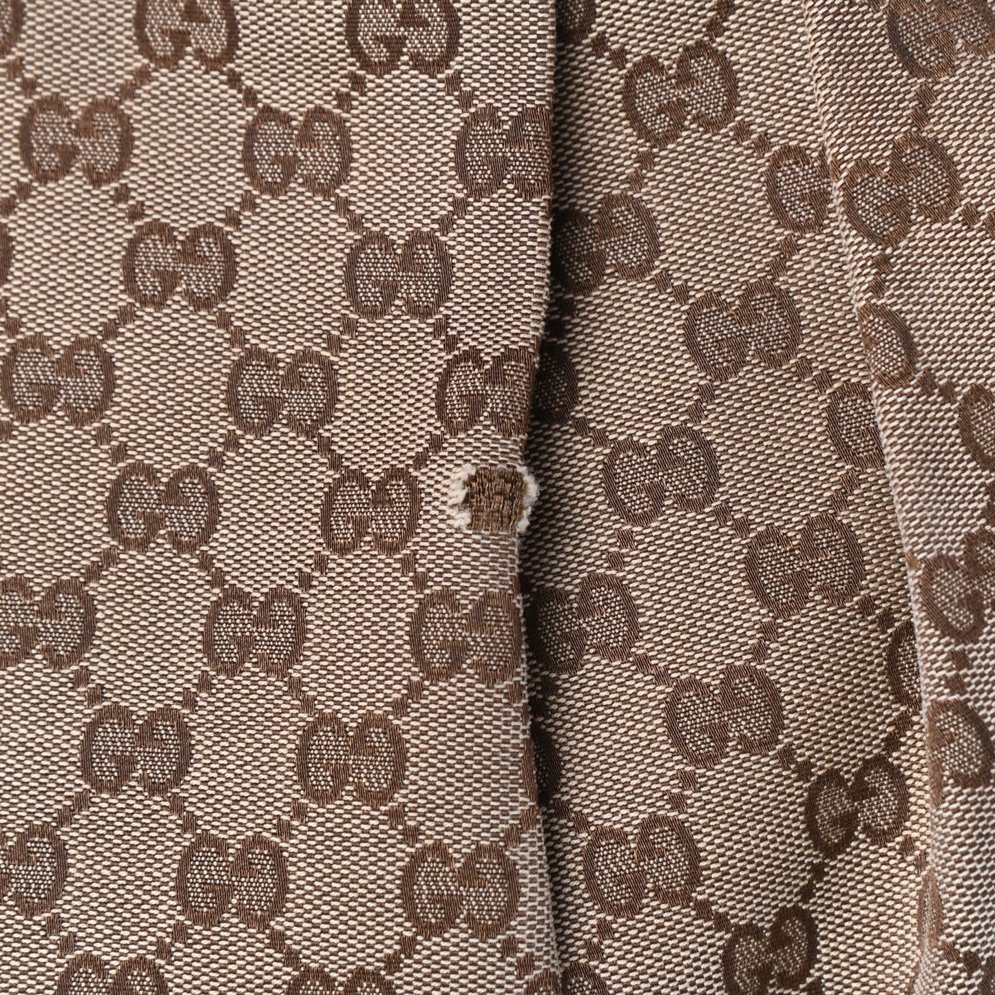 Monogram Medium Sukey Tote Lavender