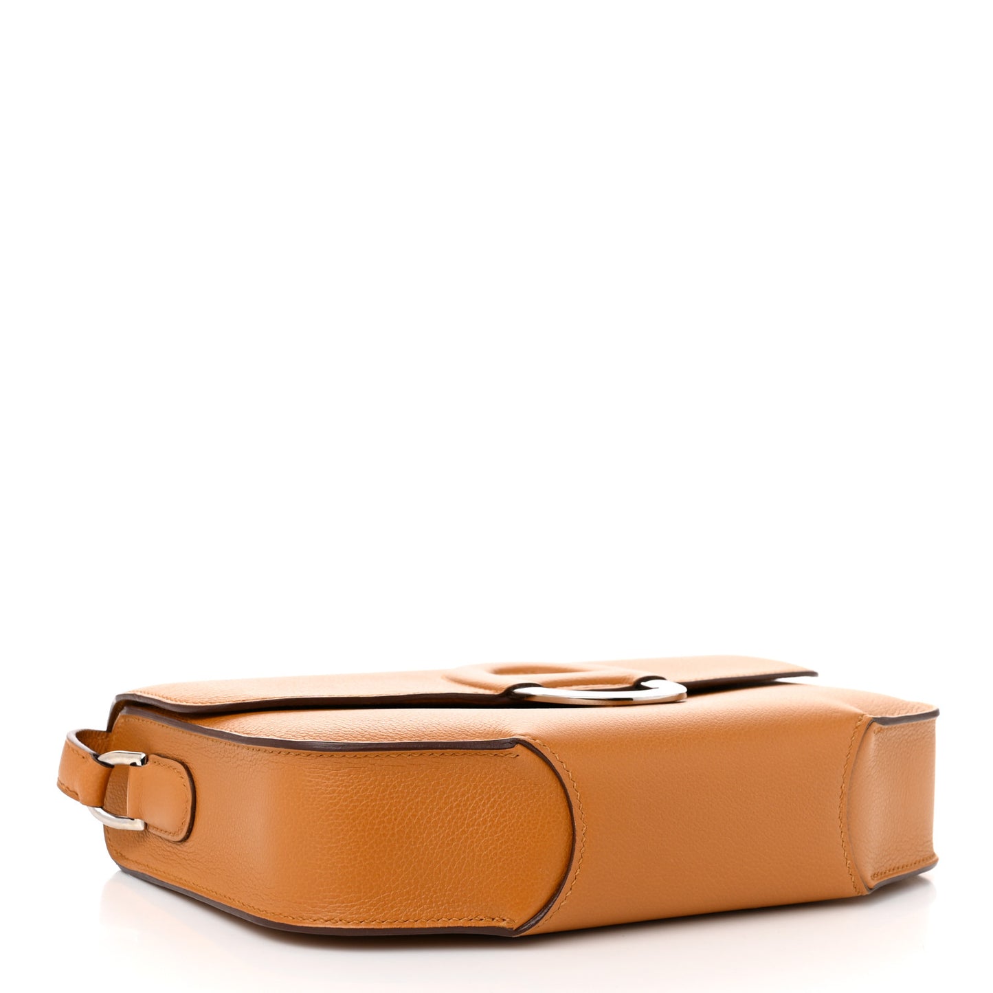 Evercolor Cherche Midi 25 Caramel
