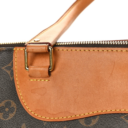 Louis Vuitton Monogram Estrela NM 10 of 11