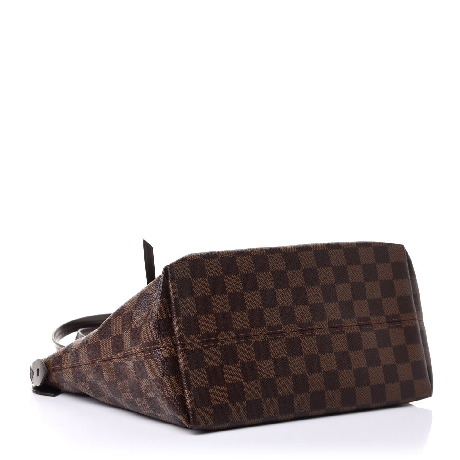 Louis Vuitton Damier Ebene Iena PM 4 of 11