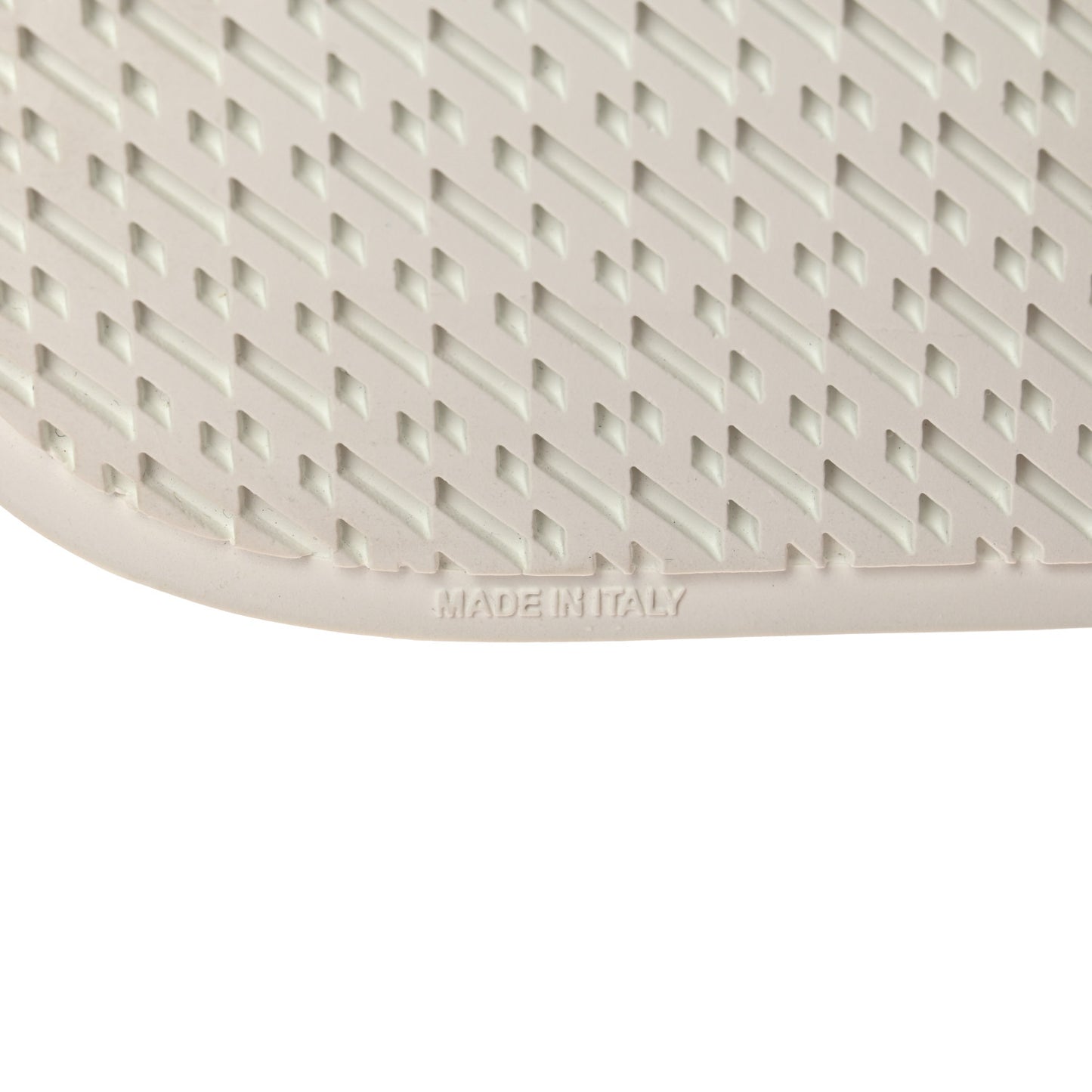 Toile De Coton Calfskin Womens Game Slip On Sneakers 36 Prunoir Black