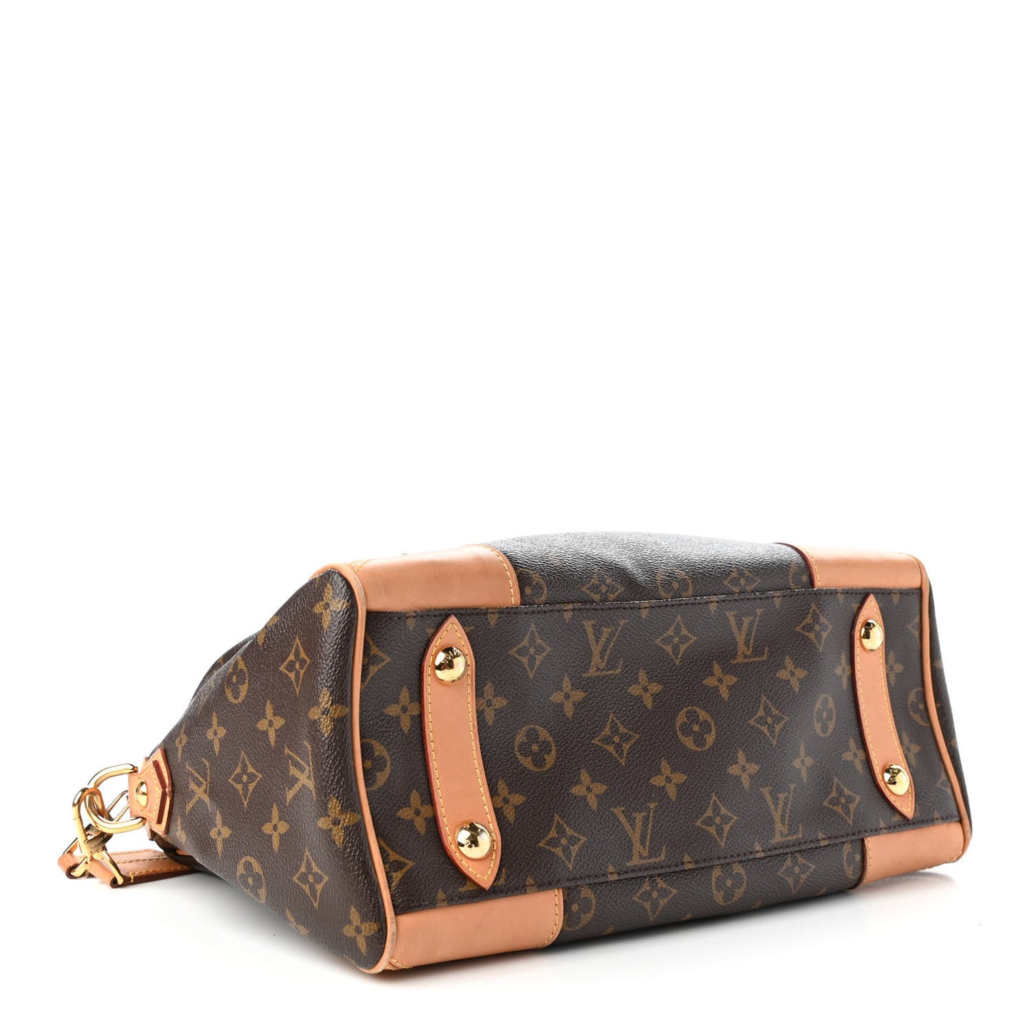Monogram Retiro PM