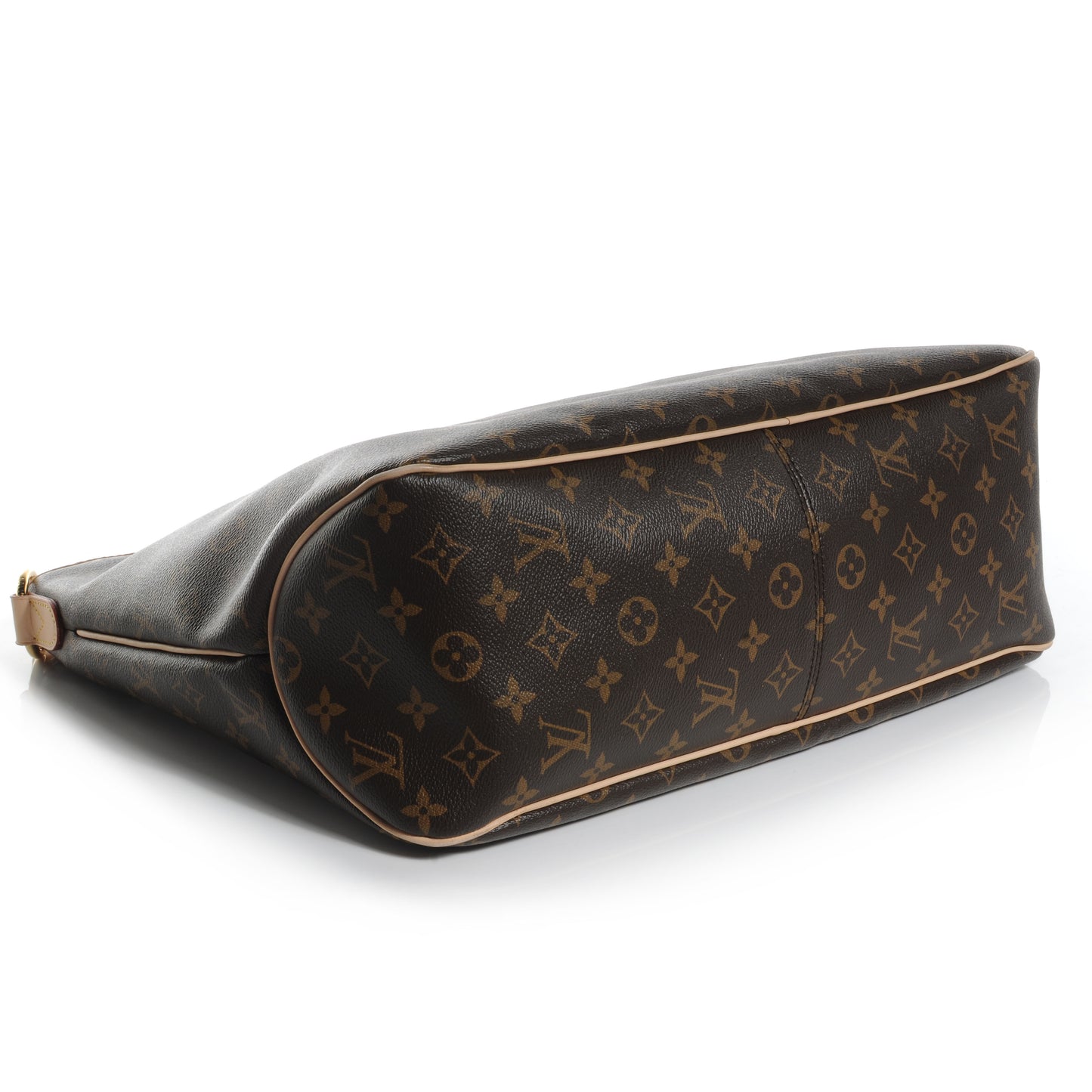 Monogram Delightful MM