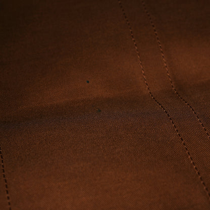 Louis Vuitton Graffiti Keepall 50 Kaki 13 of 18