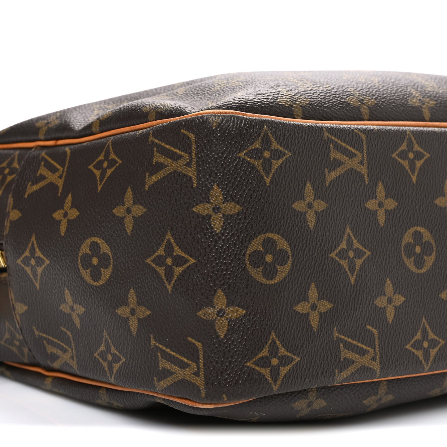 Monogram Cite GM